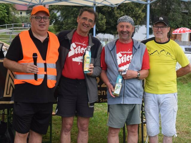 Foto: Verein Herzhaftes Höf