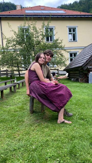 Foto: privat
