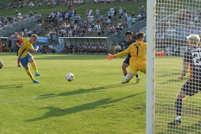Foto: Maximilian Spitzauer/MeinBezirk