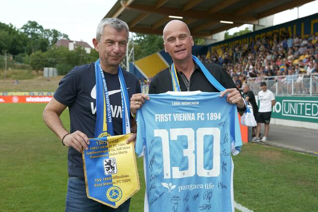 Foto: Maximilian Spitzauer/MeinBezirk