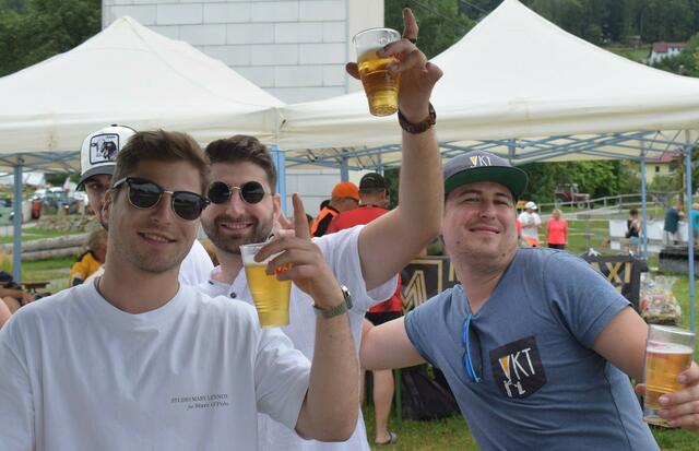 Foto: Verein Herzhaftes Höf