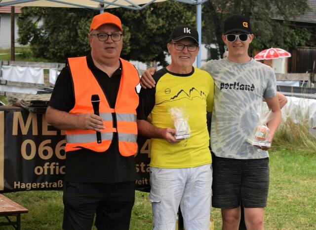 Foto: Verein Herzhaftes Höf