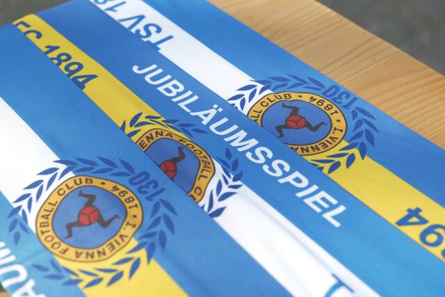 Foto: Maximilian Spitzauer/MeinBezirk