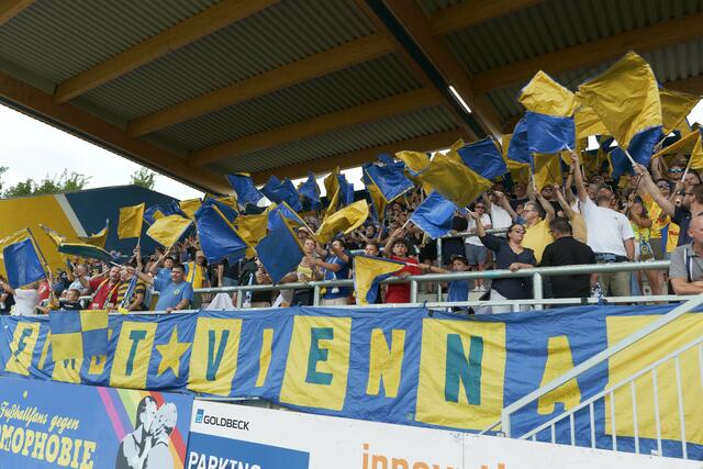 Foto: Maximilian Spitzauer/MeinBezirk