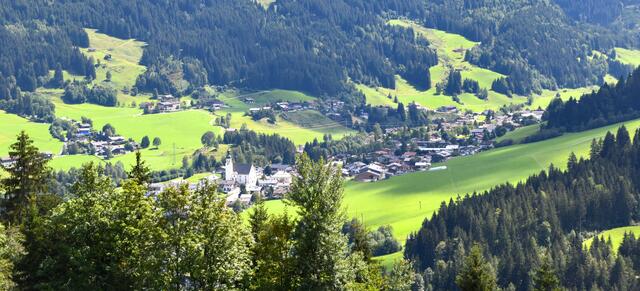 Rekordpreis für eine Villa in Jochberg. | Foto: Bamberger
