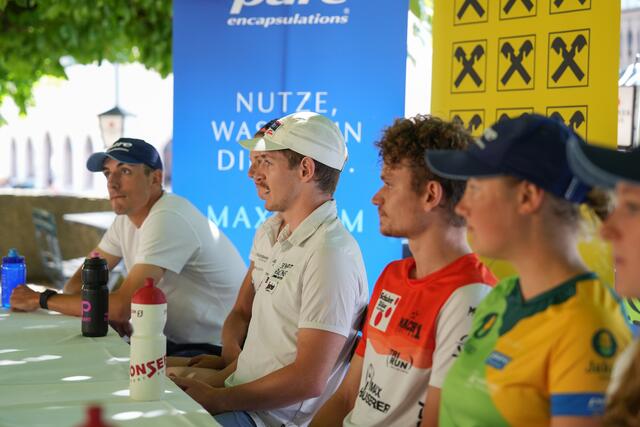 Foto: RegionalMedien Salzburg