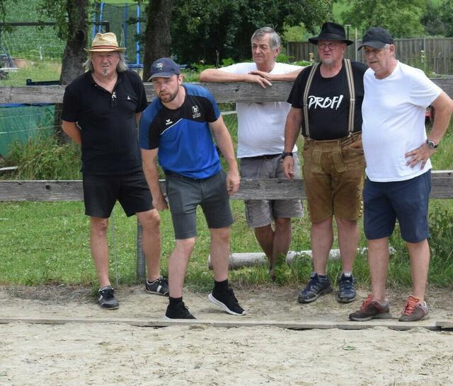 Foto: Verein Herzhaftes Höf
