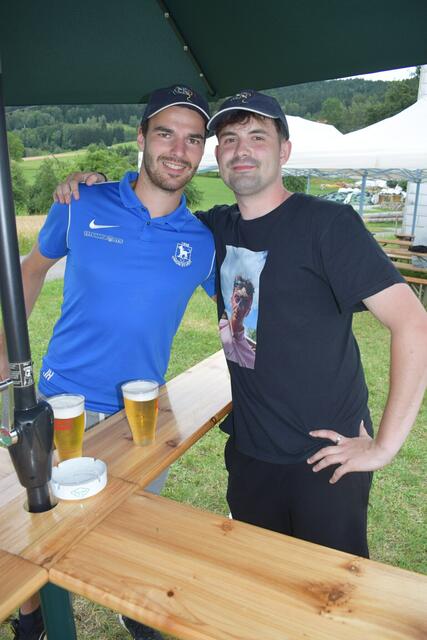 Foto: Verein Herzhaftes Höf