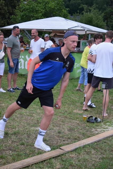 Foto: Verein Herzhaftes Höf