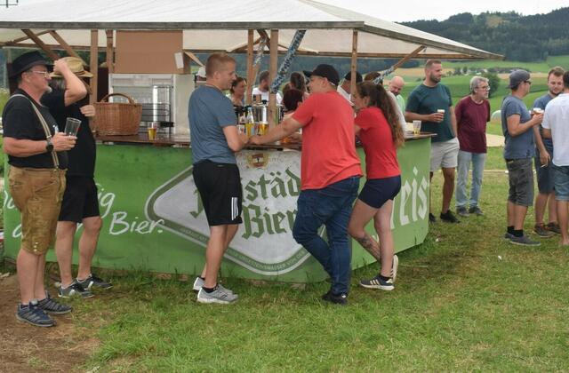 Foto: Verein Herzhaftes Höf