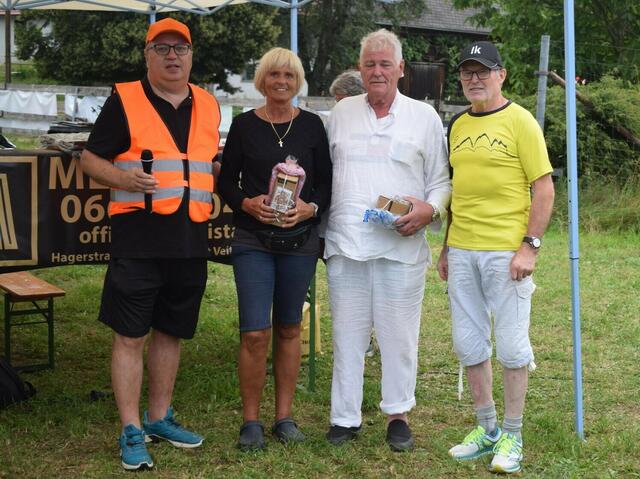 Foto: Verein Herzhaftes Höf