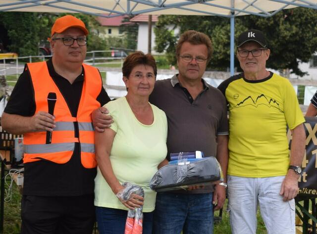 Foto: Verein Herzhaftes Höf