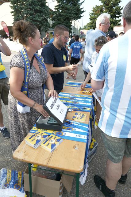 Foto: Maximilian Spitzauer/MeinBezirk