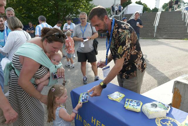Foto: Maximilian Spitzauer/MeinBezirk