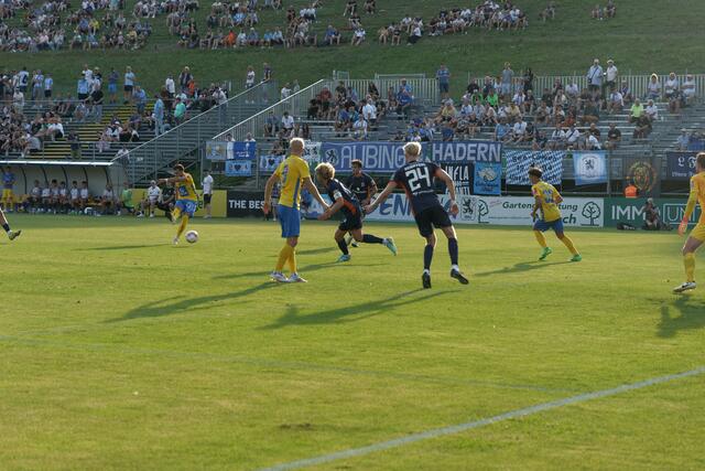 Foto: Maximilian Spitzauer/MeinBezirk