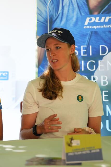 Foto: RegionalMedien Salzburg