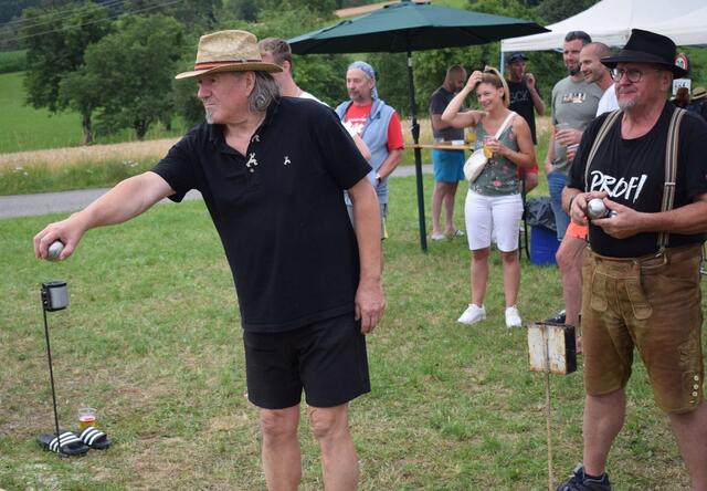 Foto: Verein Herzhaftes Höf