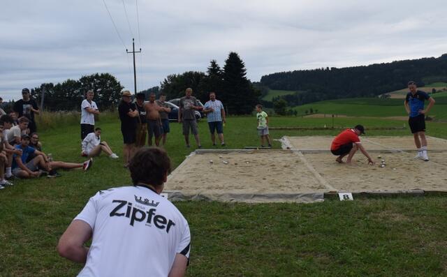 Foto: Verein Herzhaftes Höf