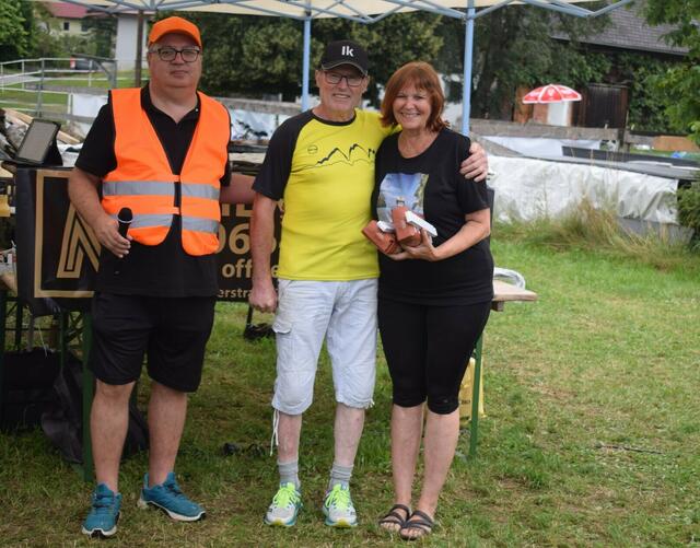 Foto: Verein Herzhaftes Höf