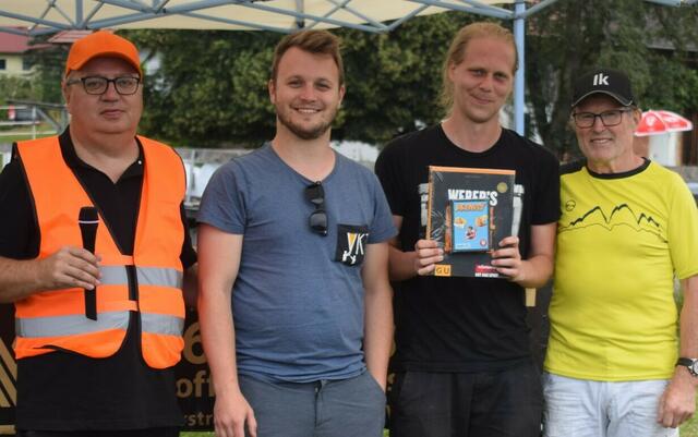 Foto: Verein Herzhaftes Höf