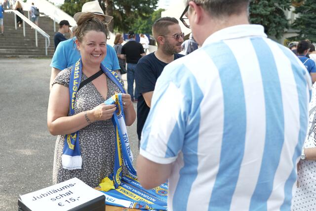 Foto: Maximilian Spitzauer/MeinBezirk