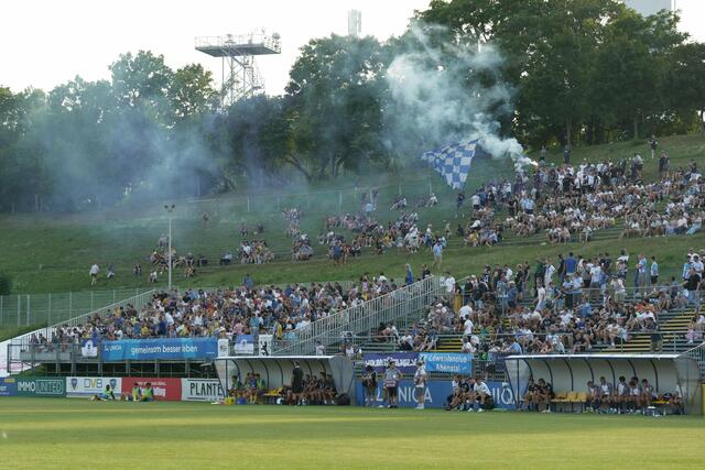Foto: Maximilian Spitzauer/MeinBezirk