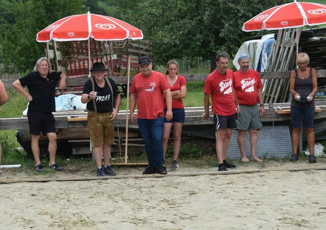 Foto: Verein Herzhaftes Höf