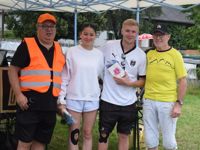 Foto: Verein Herzhaftes Höf