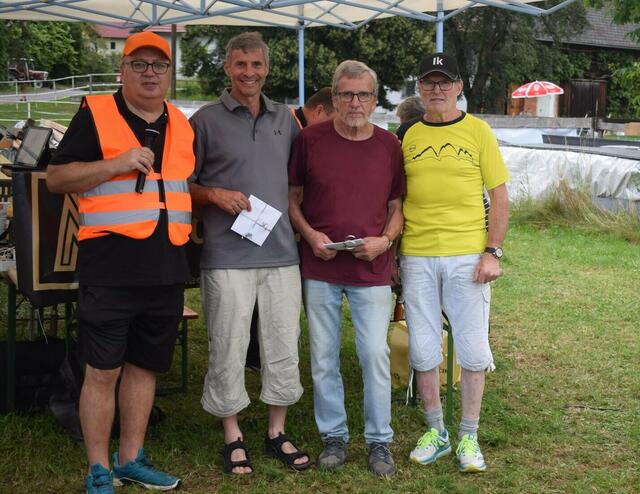 Foto: Verein Herzhaftes Höf