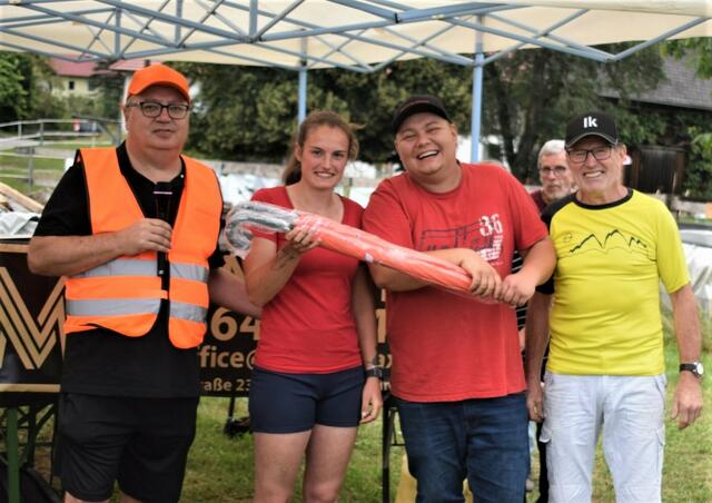 Foto: Verein Herzhaftes Höf