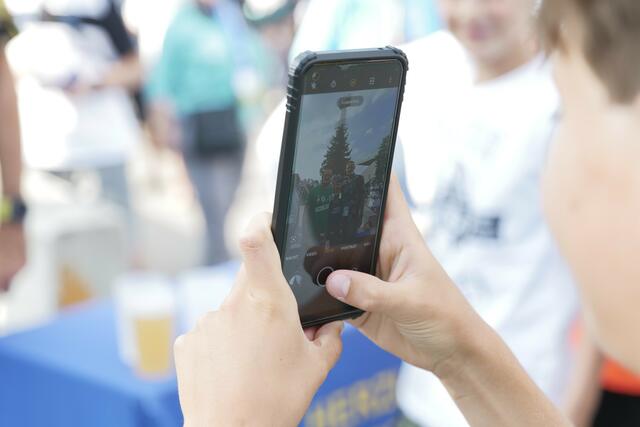 Foto: Maximilian Spitzauer/MeinBezirk