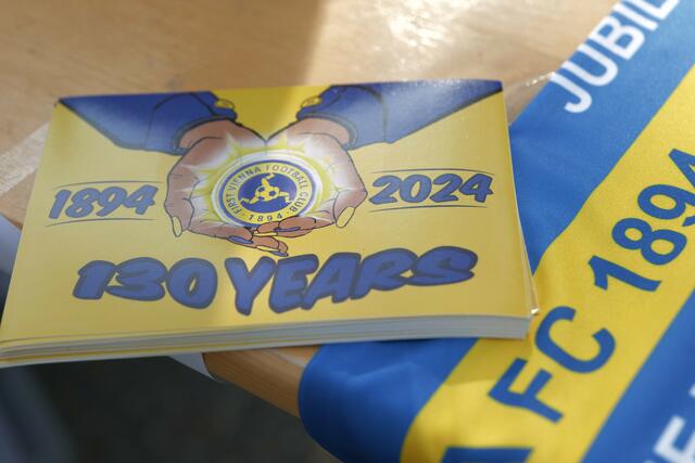 Foto: Maximilian Spitzauer/MeinBezirk