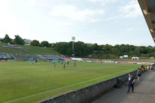 Foto: Maximilian Spitzauer/MeinBezirk