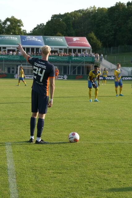 Foto: Maximilian Spitzauer/MeinBezirk