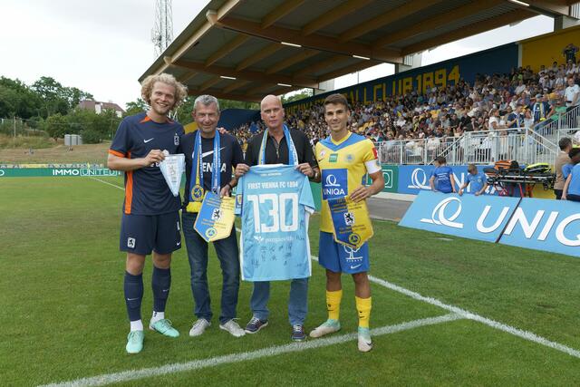 Foto: Maximilian Spitzauer/MeinBezirk