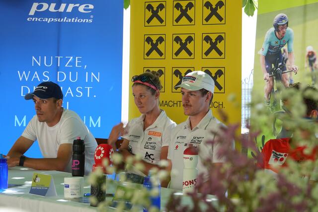 Foto: RegionalMedien Salzburg