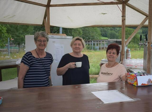 Foto: Verein Herzhaftes Höf