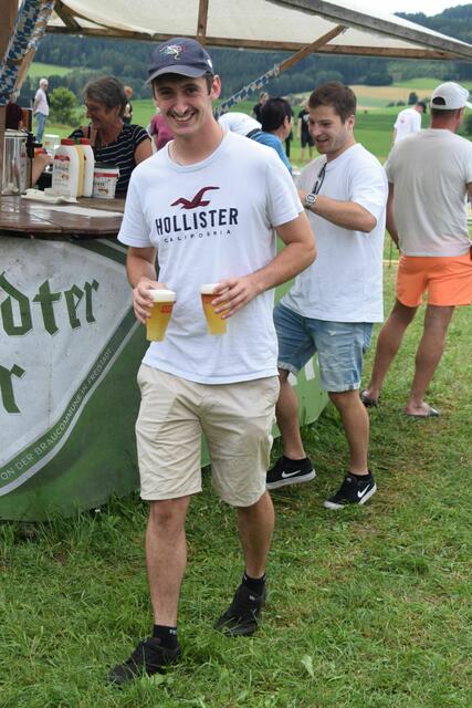 Foto: Verein Herzhaftes Höf
