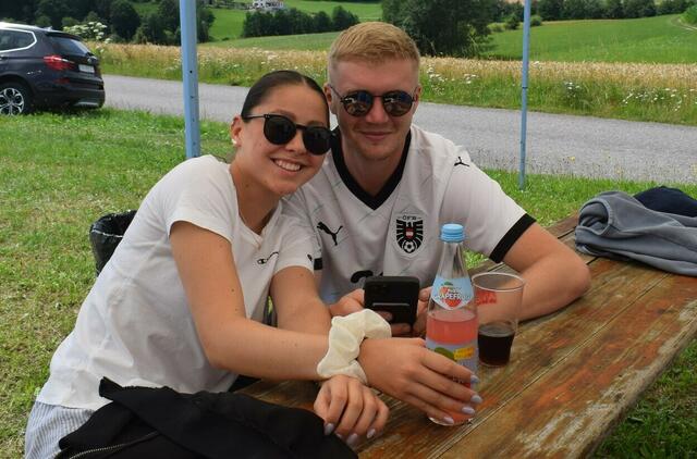 Foto: Verein Herzhaftes Höf