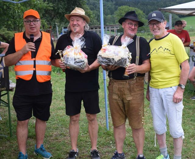 Foto: Verein Herzhaftes Höf