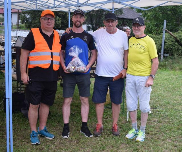 Foto: Verein Herzhaftes Höf
