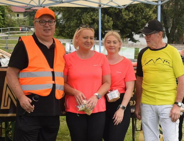 Foto: Verein Herzhaftes Höf