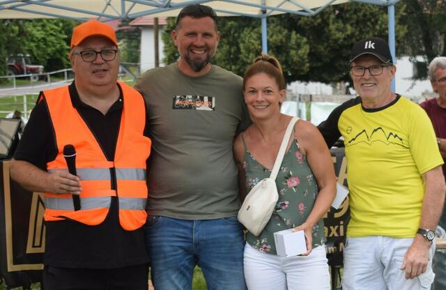 Foto: Verein Herzhaftes Höf