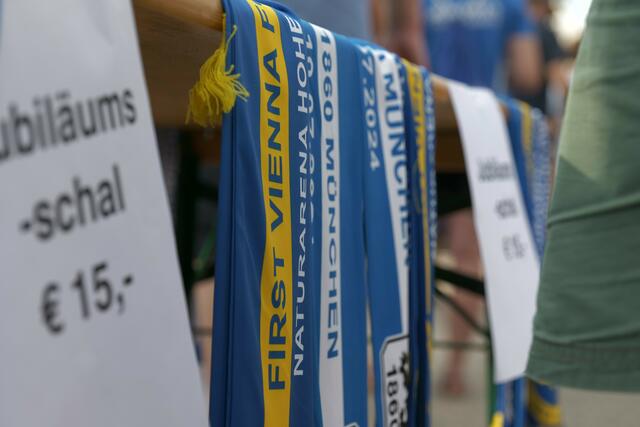 Foto: Maximilian Spitzauer/MeinBezirk