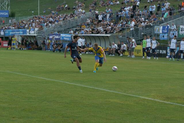 Foto: Maximilian Spitzauer/MeinBezirk