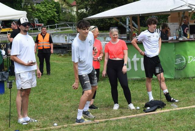 Foto: Verein Herzhaftes Höf