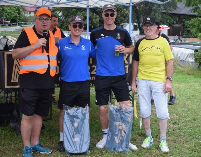 Foto: Verein Herzhaftes Höf
