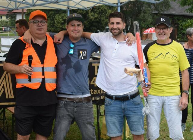 Foto: Verein Herzhaftes Höf