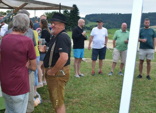 Foto: Verein Herzhaftes Höf