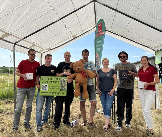 Foto: Sport- und Spielverein Multiplayer